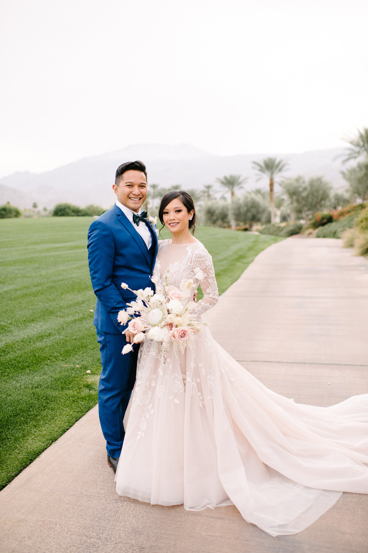 Palm Springs Wedding Photographer-422