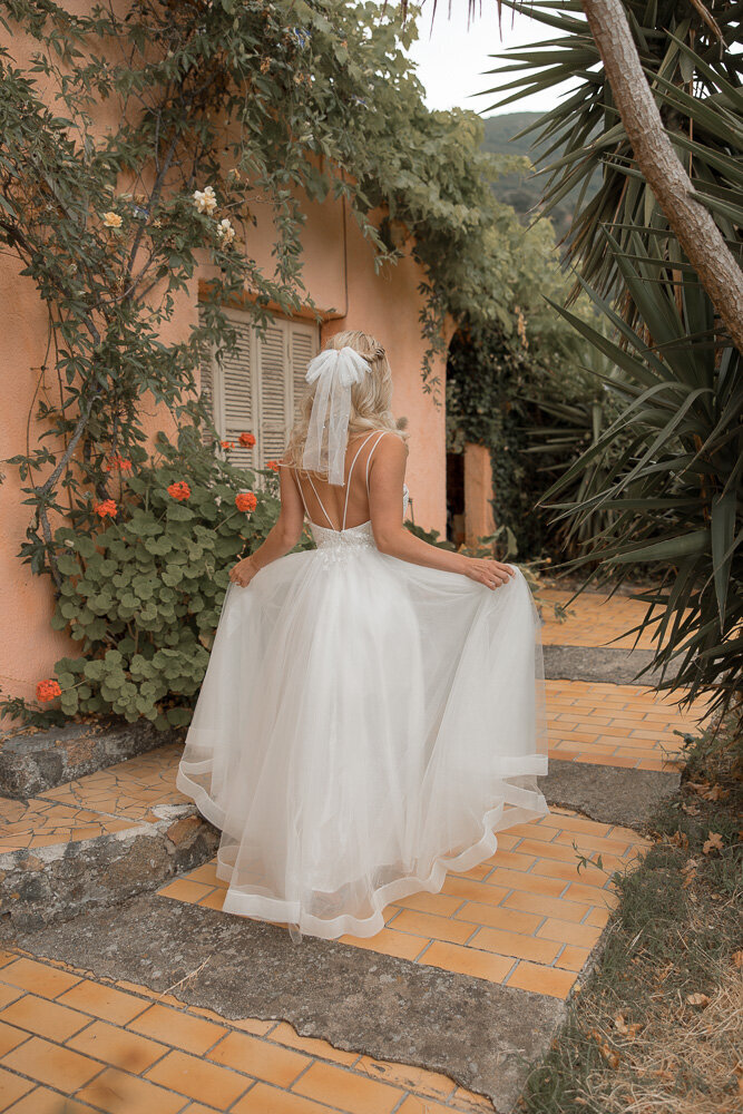 Corsica-Destination-Wedding-Emma-Persi-Photography-18