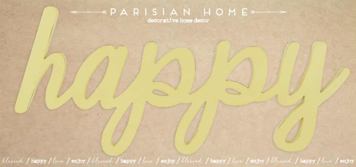 H1808 YEL