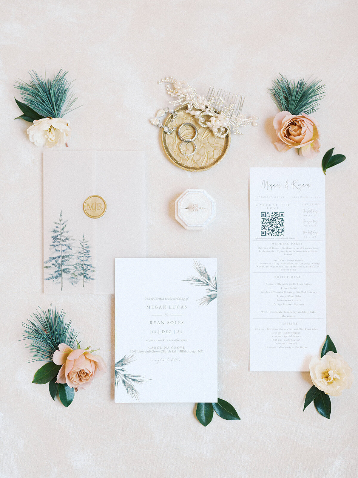 megan-ryan-wedding-details-1_websize