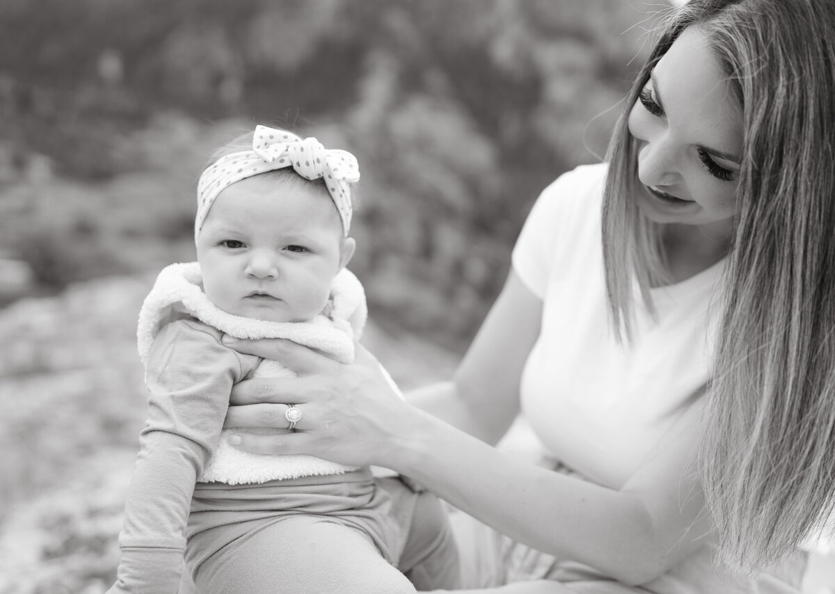 Sam-Murch-Photography-Ouray-Colorado-Spring-Family-Photography-118