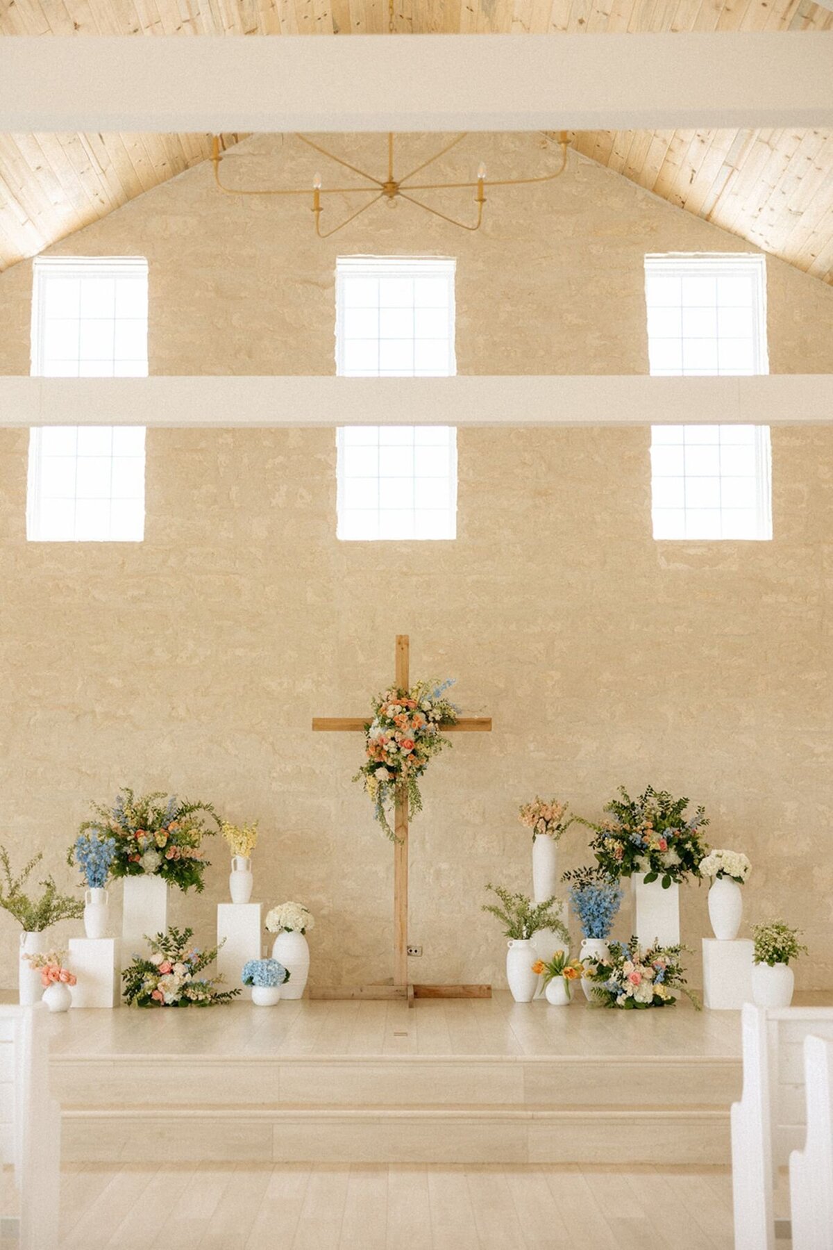romantic-wedding-florals-houston-texas-florist-40