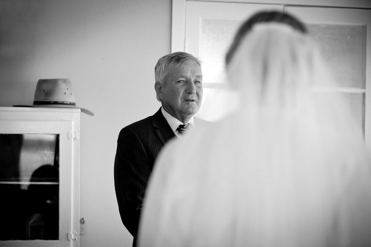 _MG_1755 copy