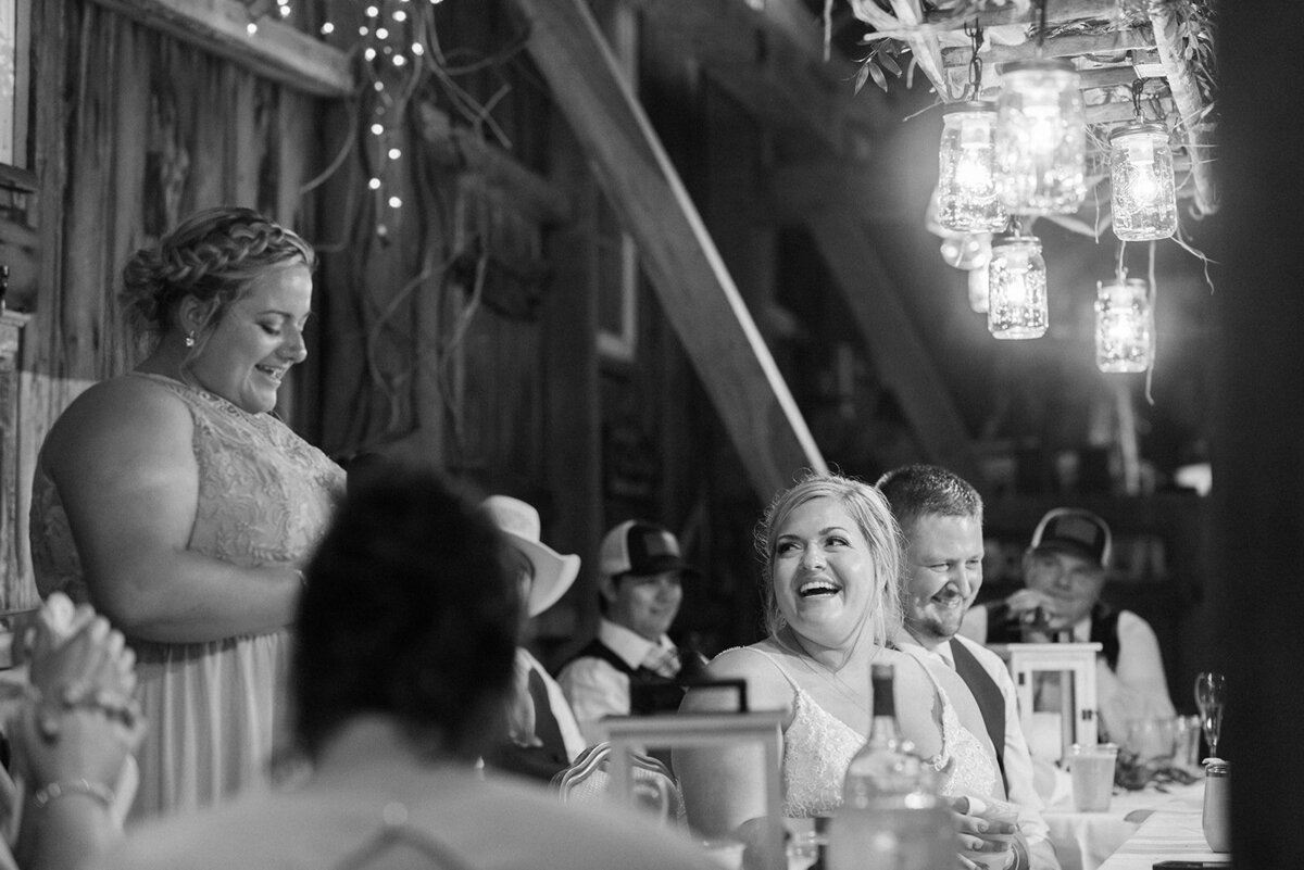 carmen-may-photography-hayloft-wedding-rockwood-pa-487