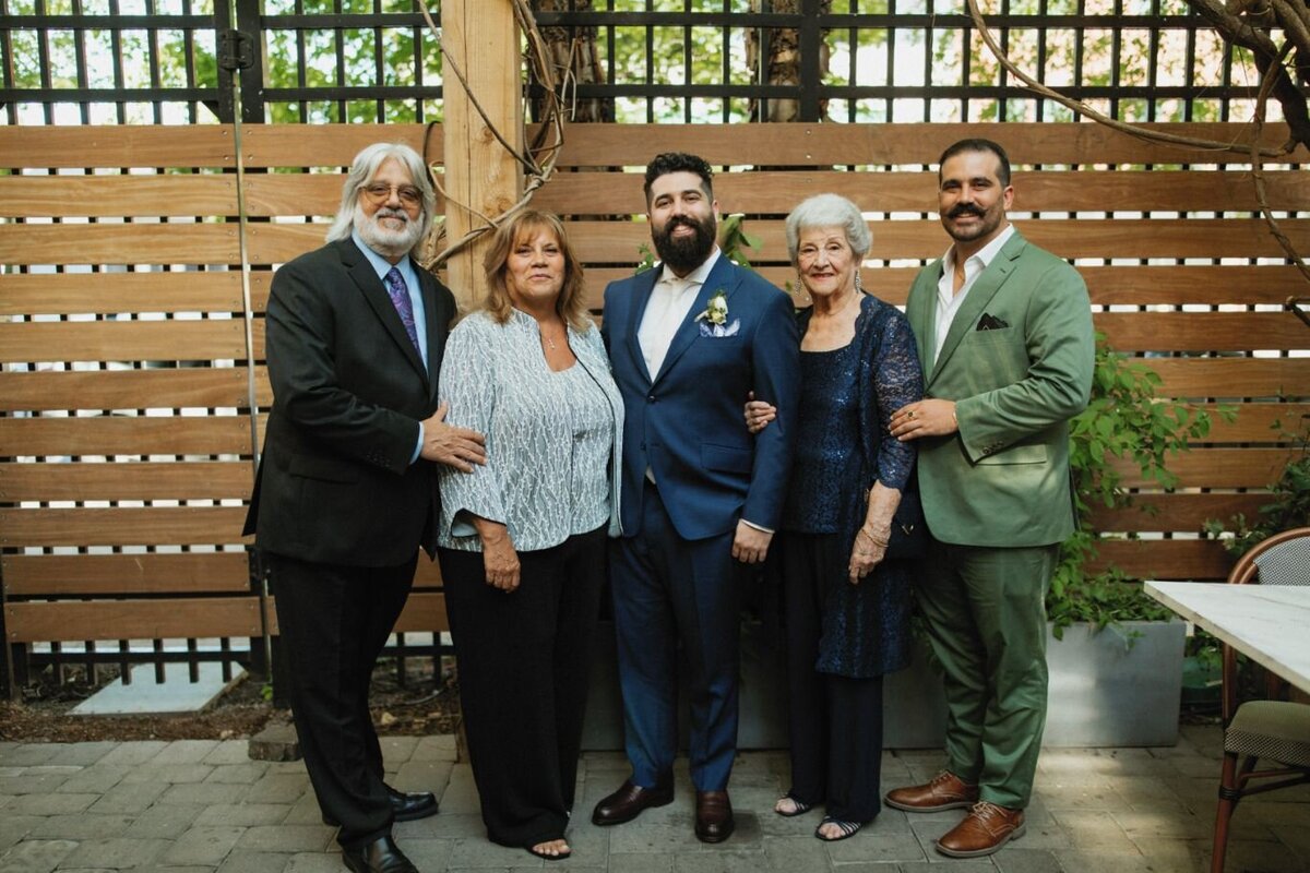osteria-elegant-wedding-82
