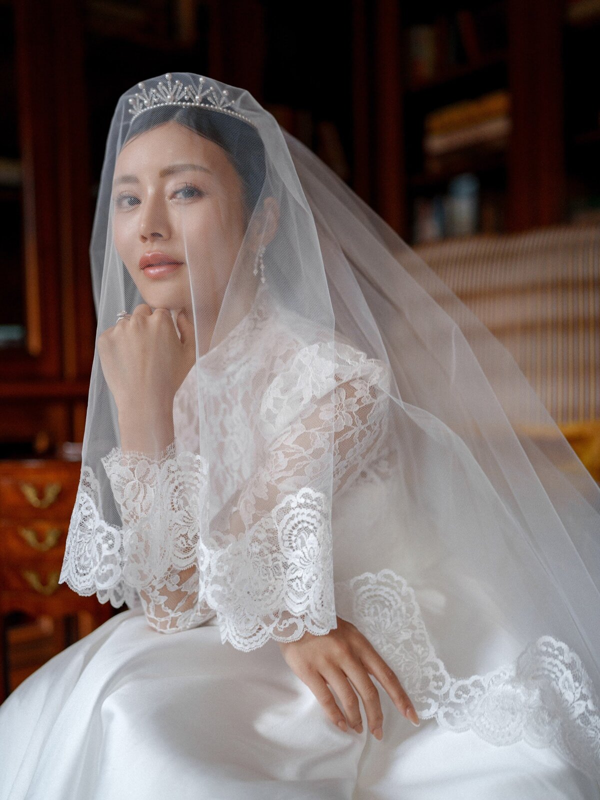 MAHO_THE_LAKE_COMO_WEDDING_AGENCY_VILLA_BALBIANO_326