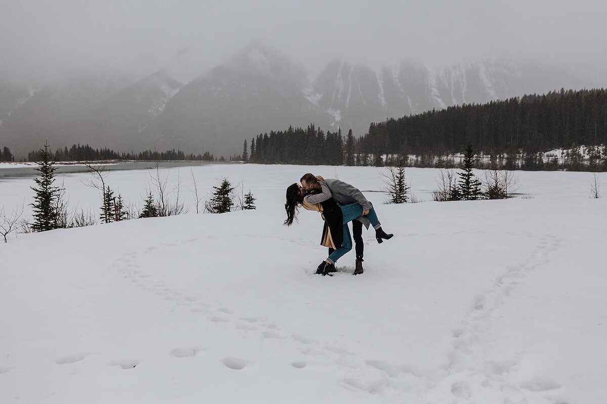 Canmore Wedding Photographer-136