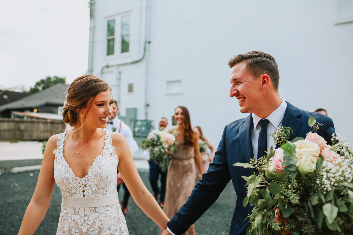 EditedWeddings-75