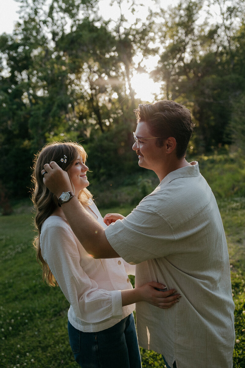 JACKSONVILLE ENGAGEMENT PHOTOGRAPHY-195