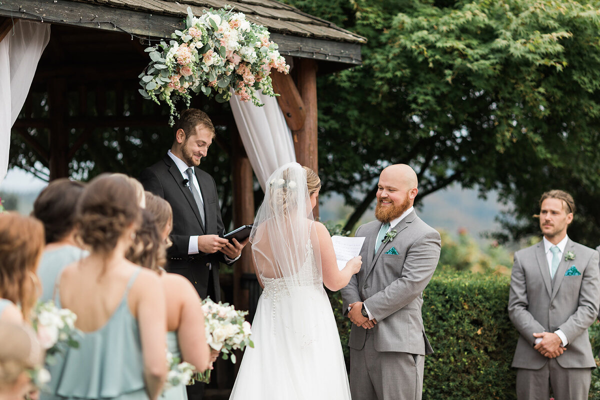 Hidden Meadows Snohomish Joanna Monger Photography 