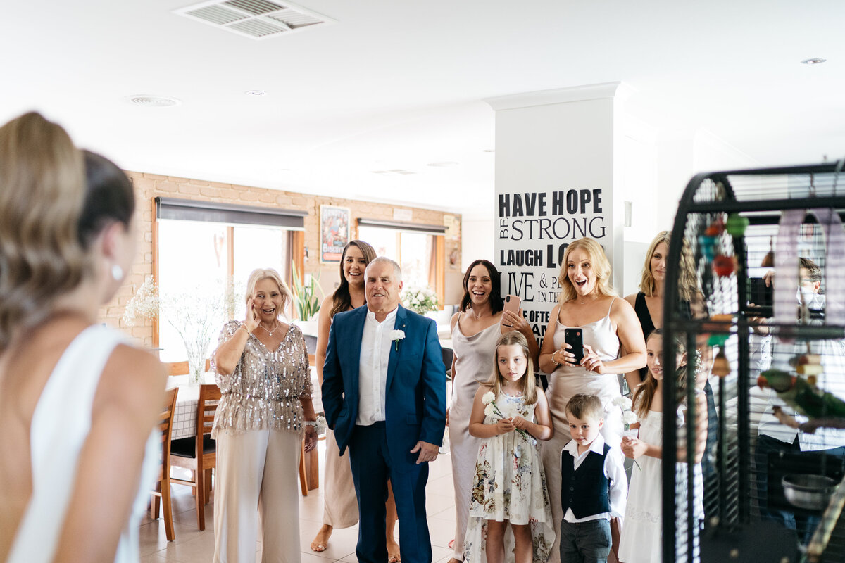 Courtney Laura Photography, Yarra Valley Wedding Photographer, Farm Vigano, Cara and Matthew Highlights-54