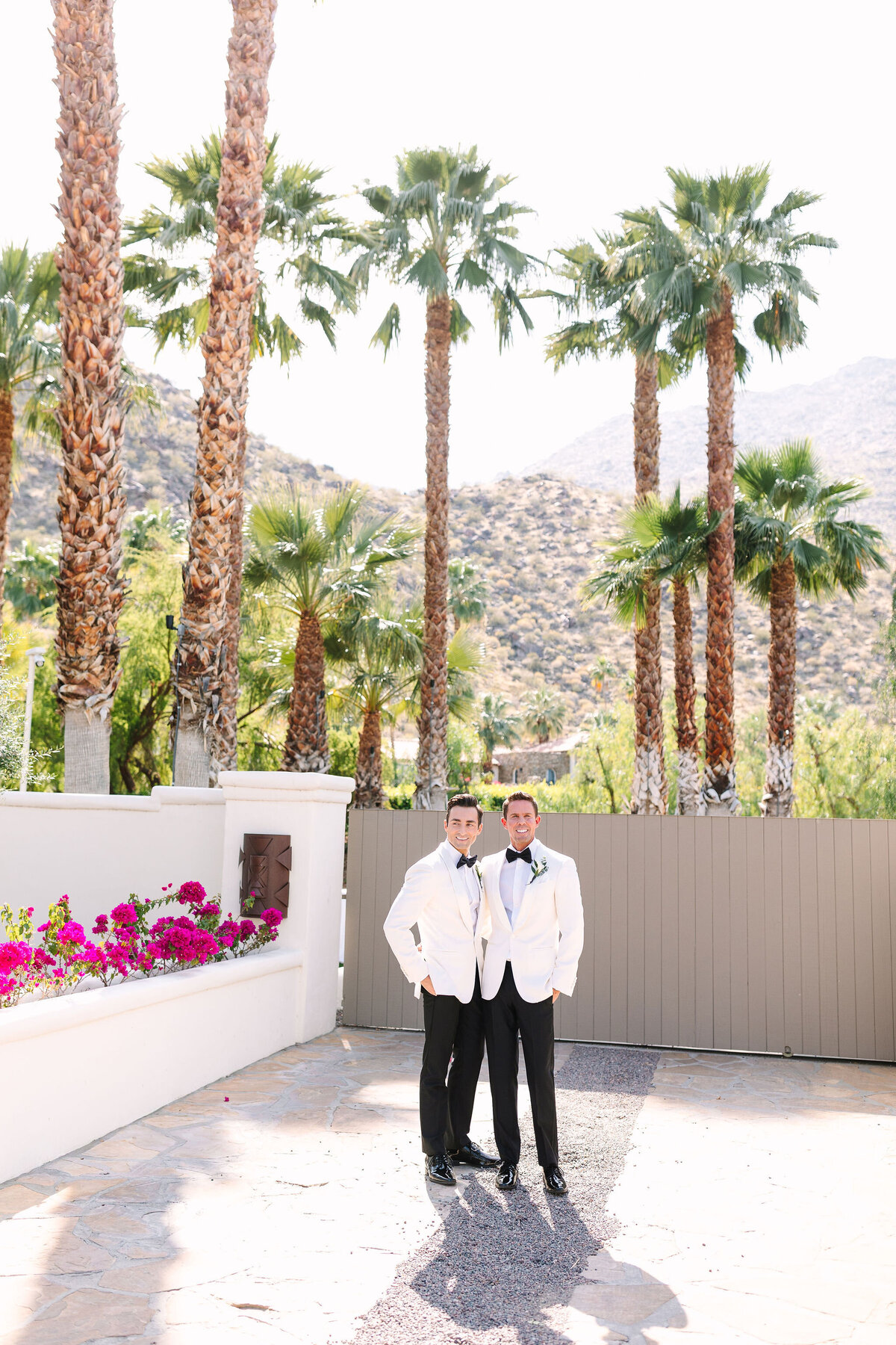 04022022Phillip&Scott1046