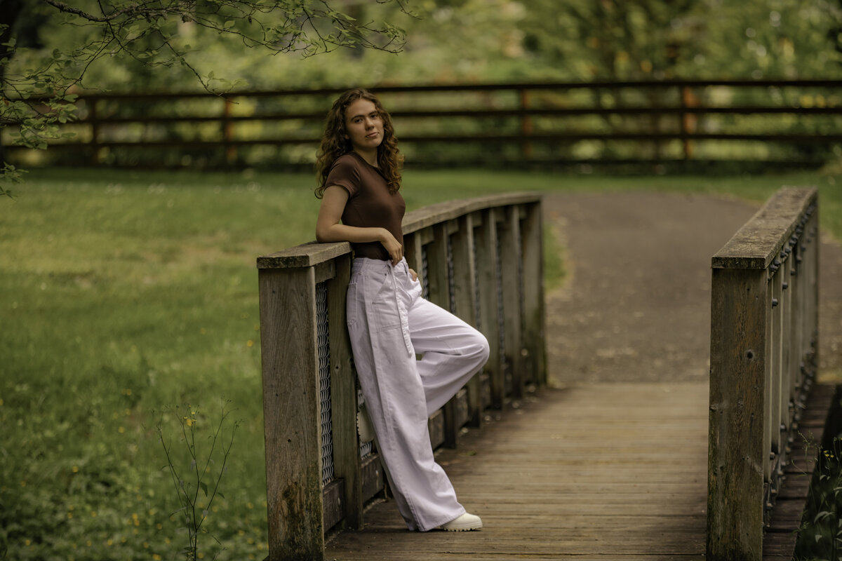 seattle-senior-photographer-2