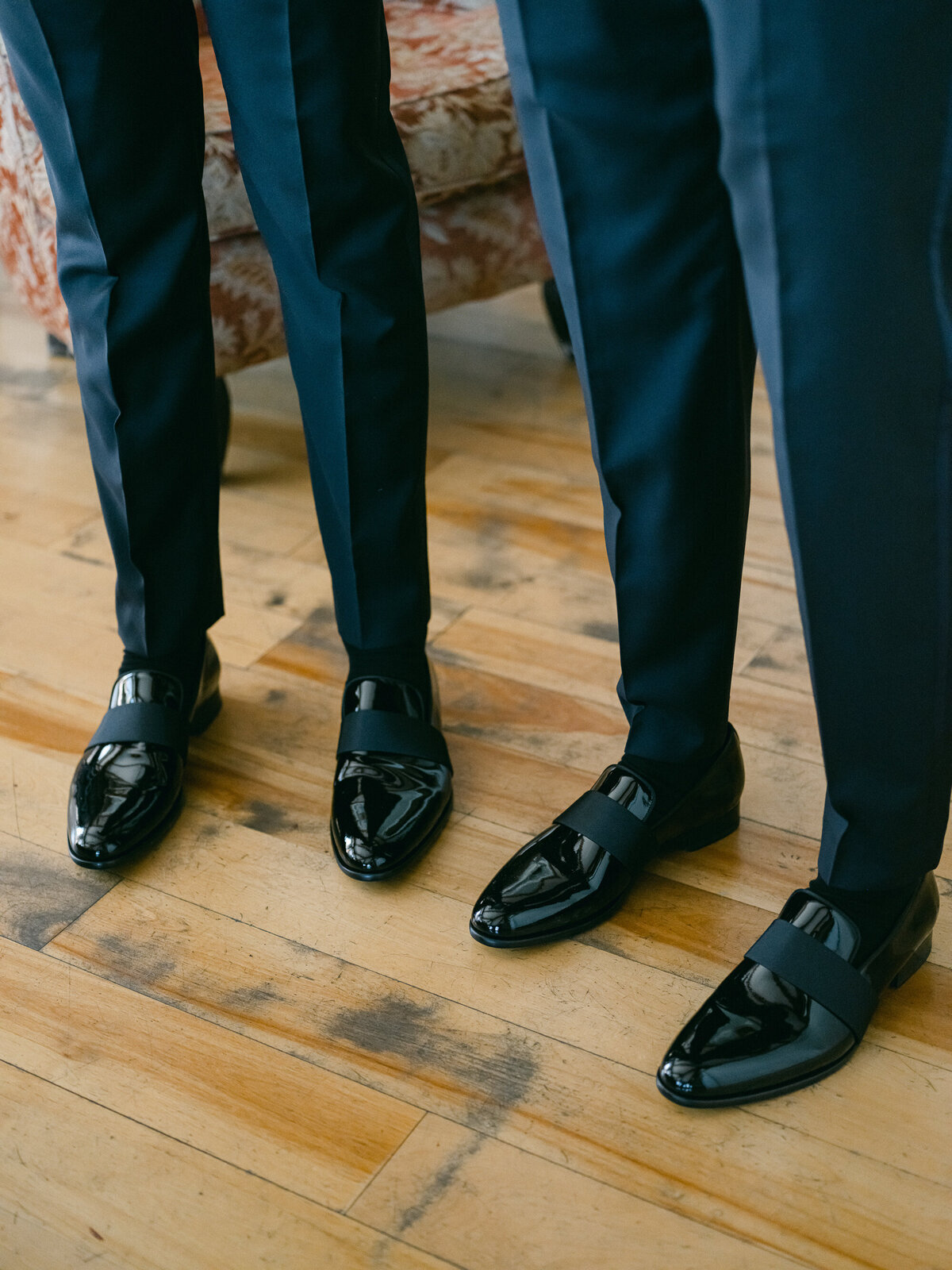 03-pilgrim-monument-wedding-1