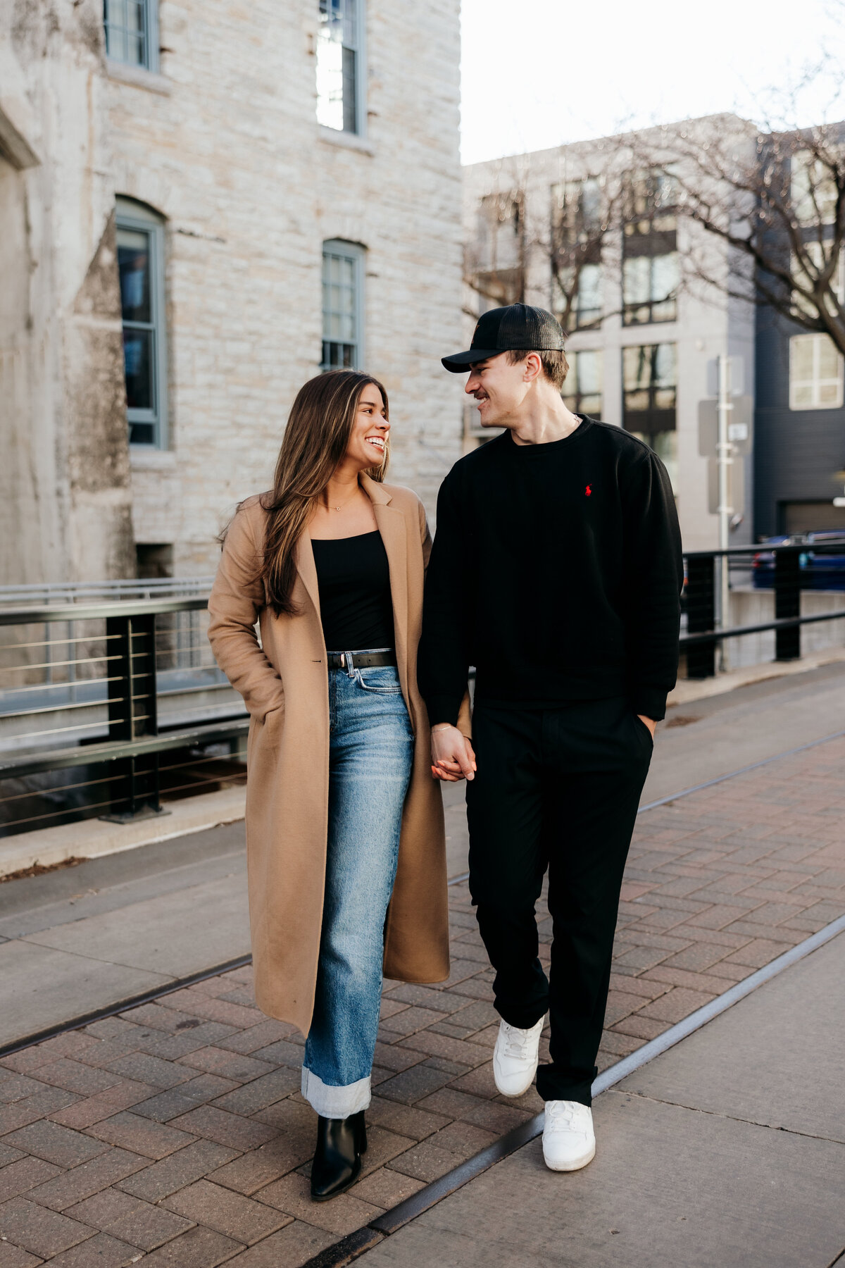 KikiandGabeCouple-77