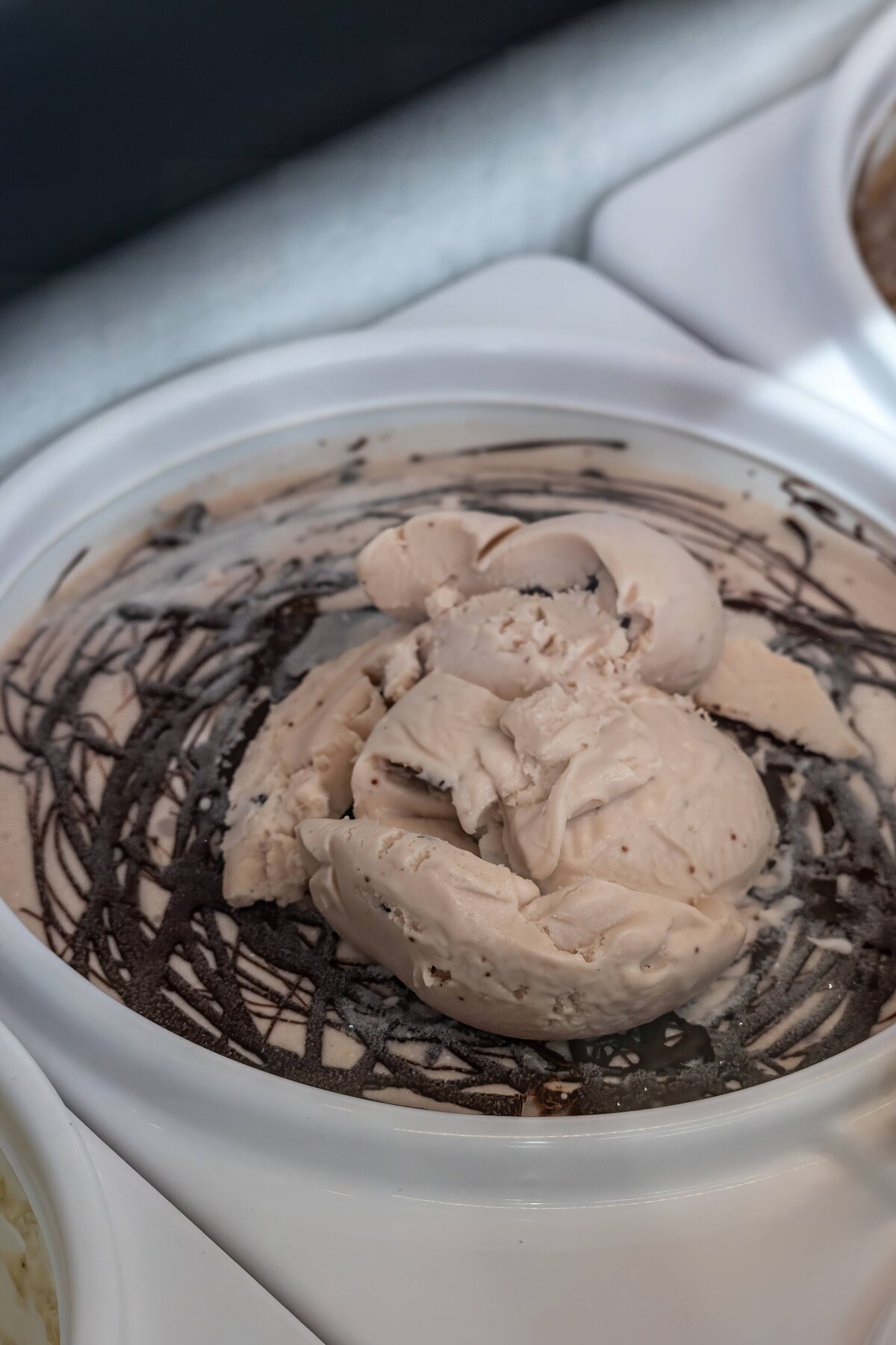 MissionCreameryAqua--SticksandStones---0118