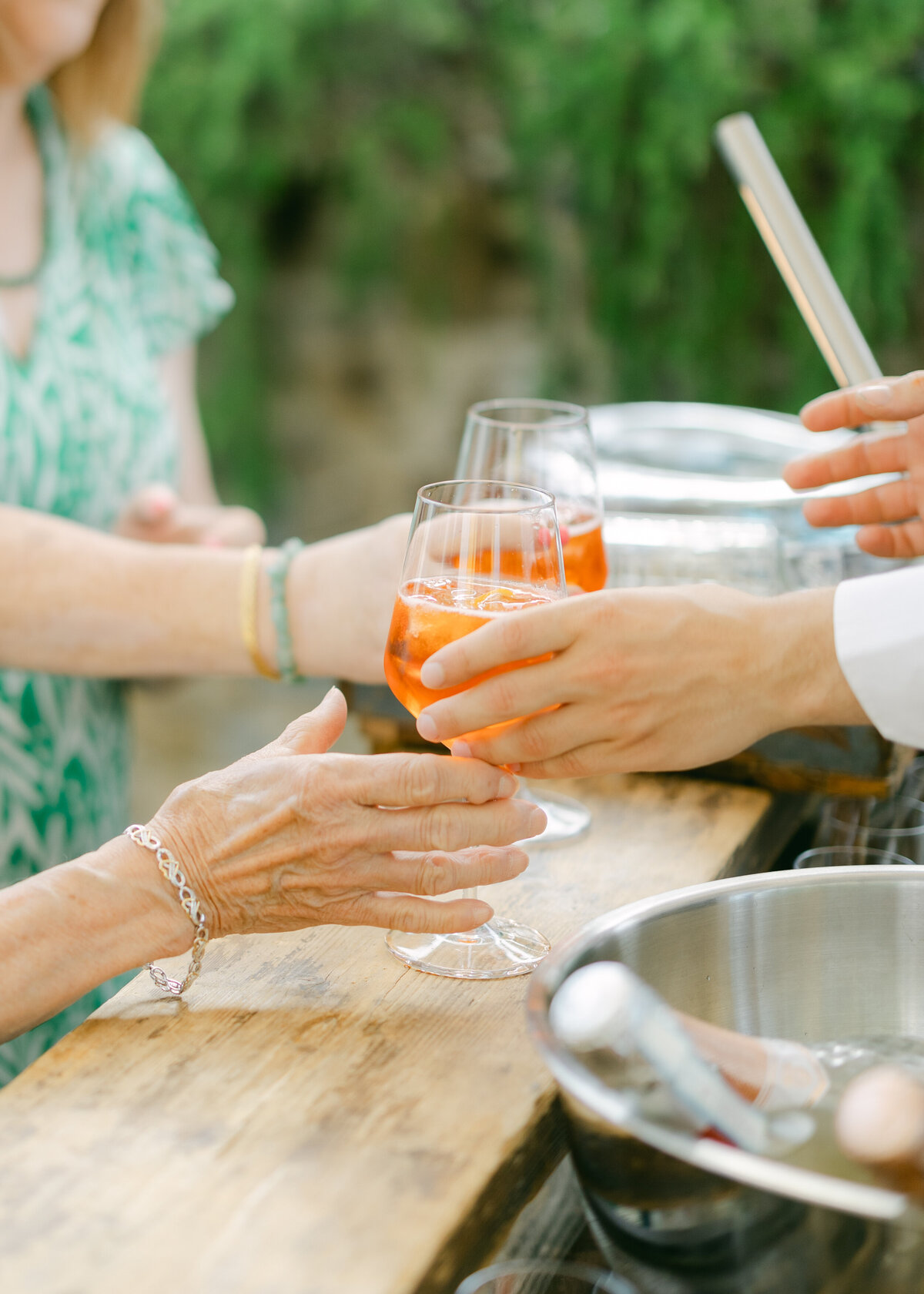 Tenuta_Guardastelle_Tuscany_Italy_Wedding_Photographer_Alyse_and_Ben_Photography-3744
