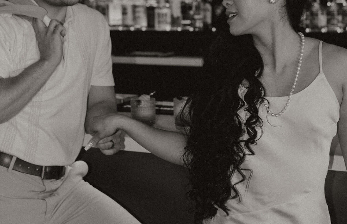 bar-engagements 31