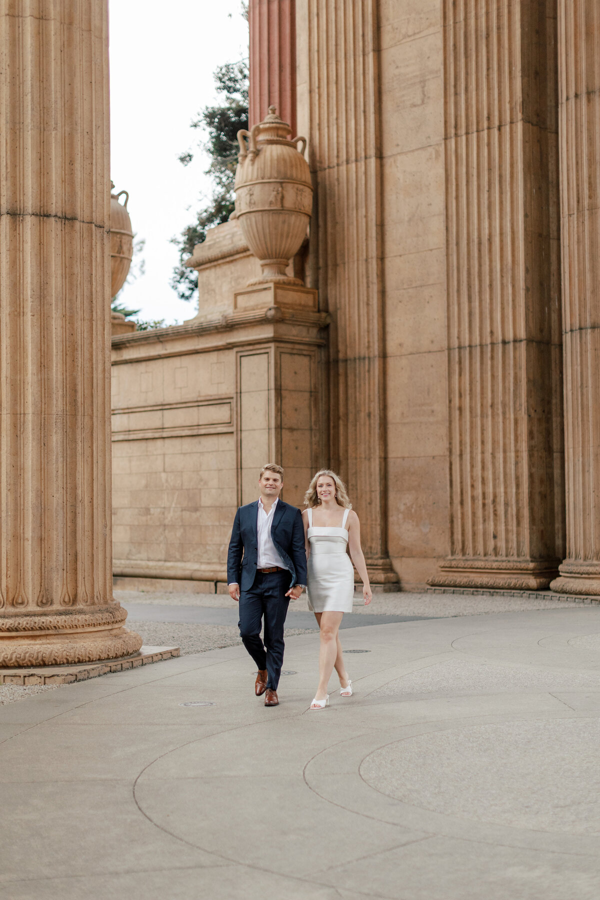 hope-helmuth-photo-119