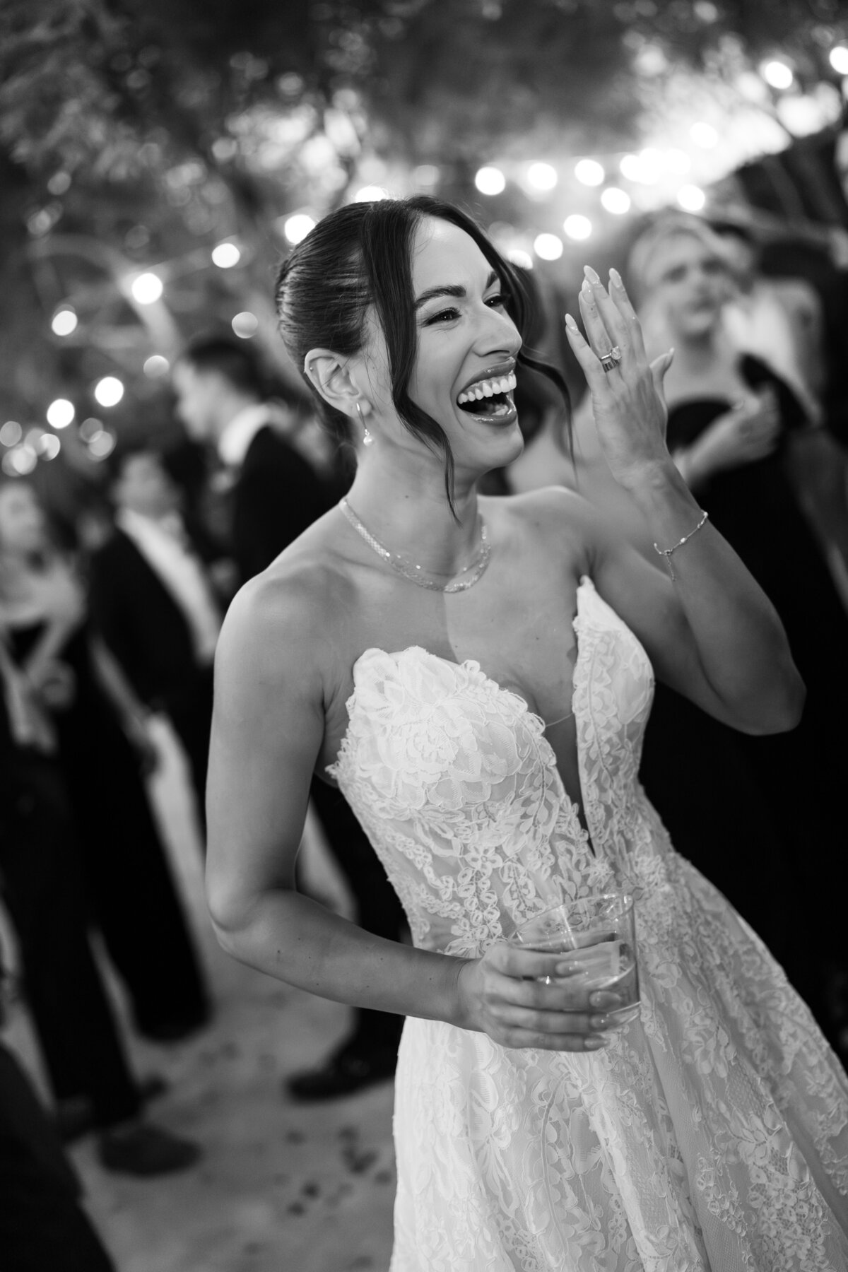 socal-wedding-venue-13