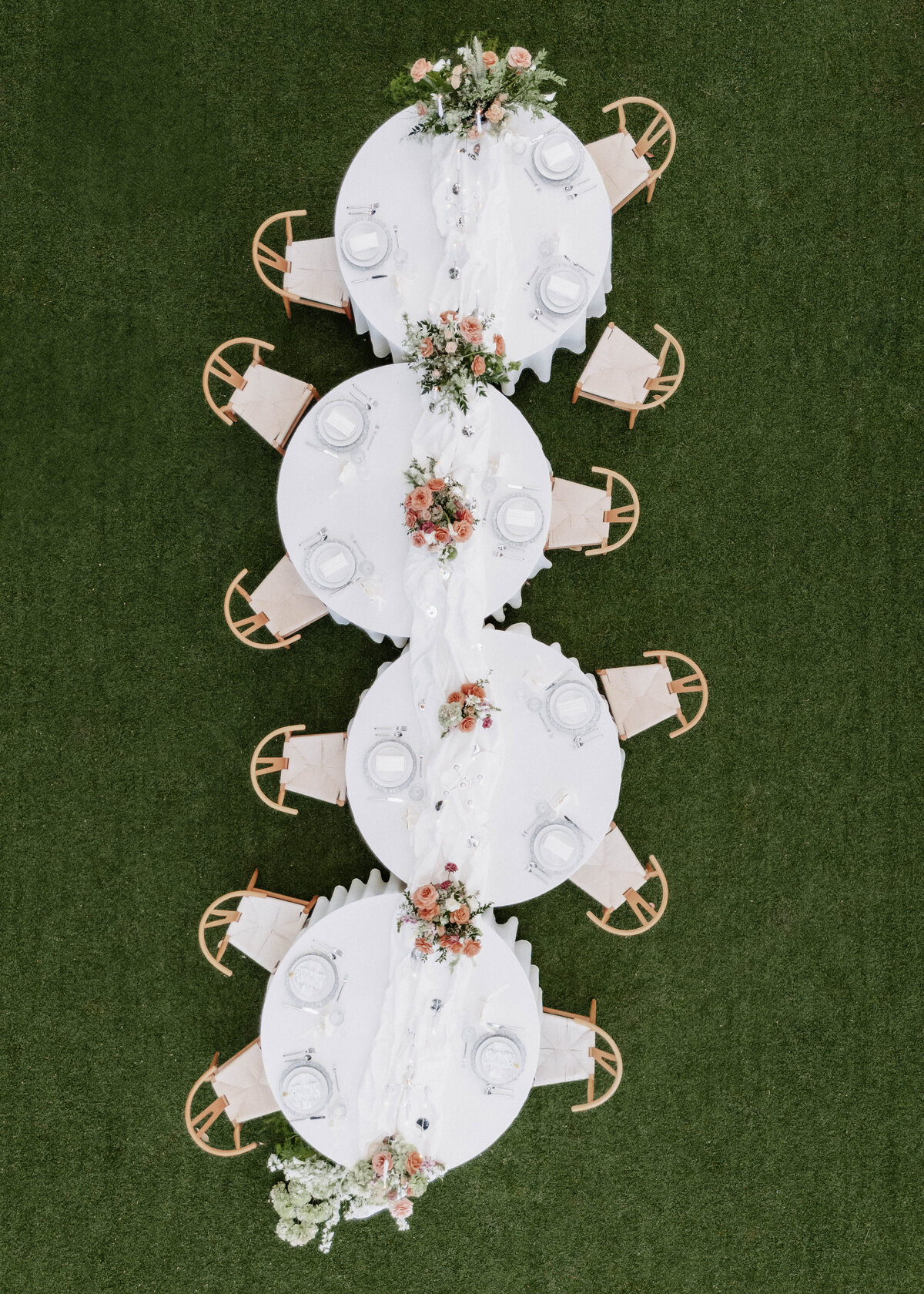 DJI_20241220170307_0021_D