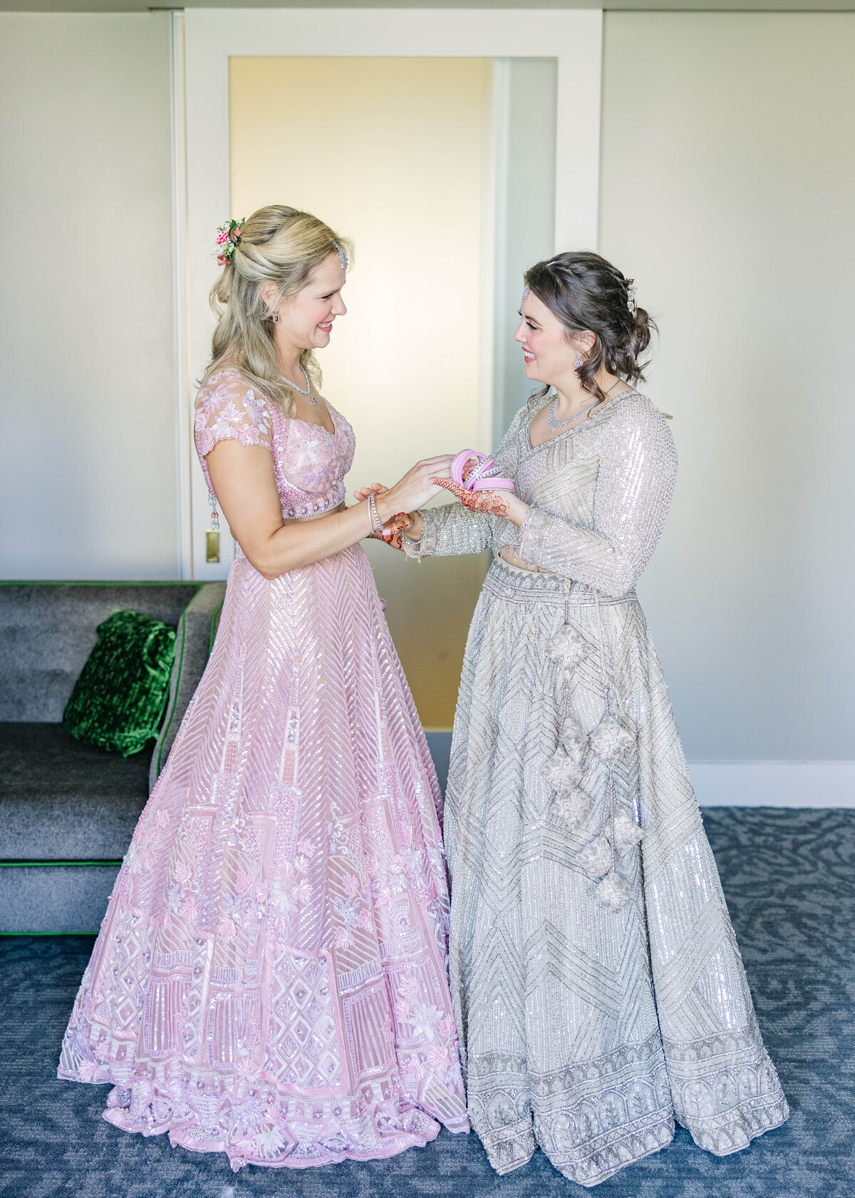 Helen_Saahil_Wedding_0258