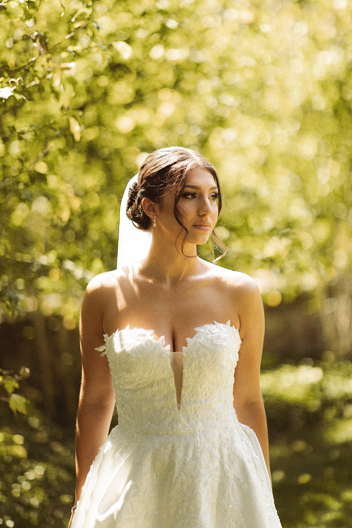 catherine-elopement-5
