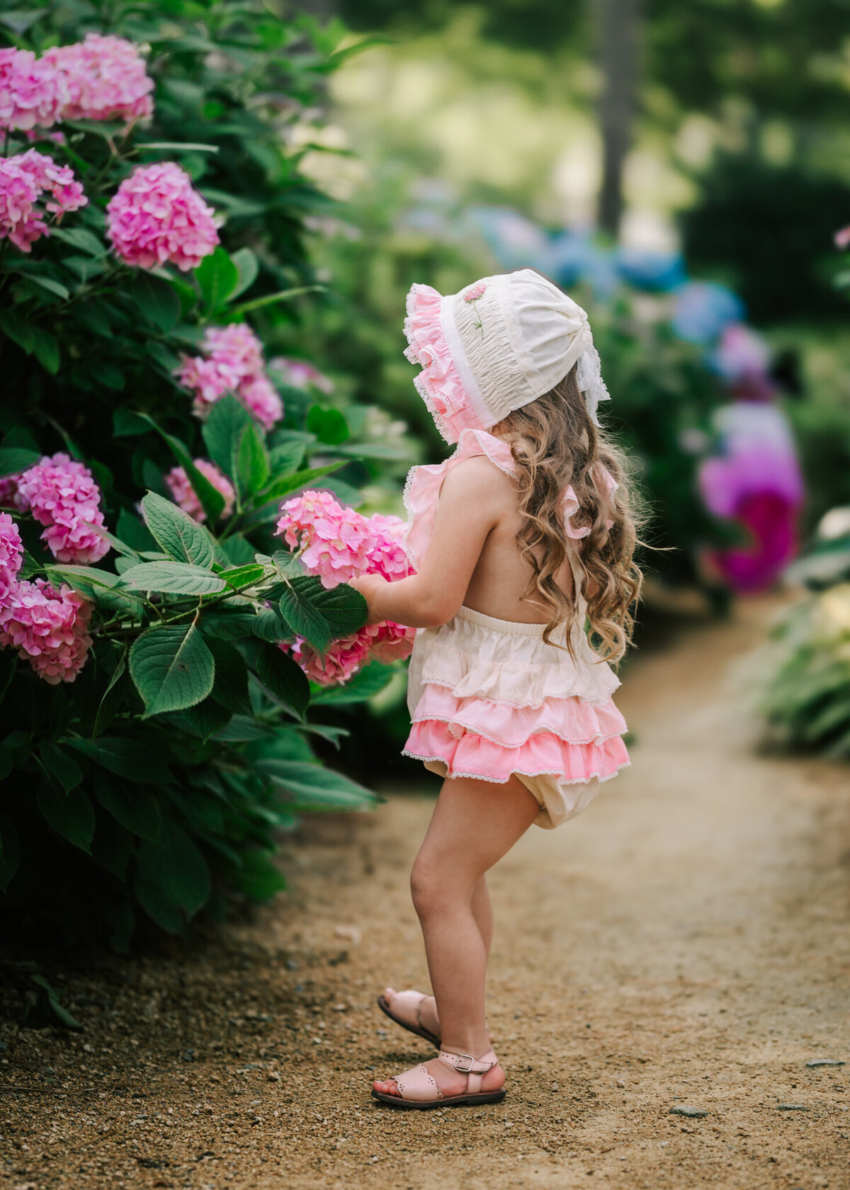 Raleigh-family-photographer-762