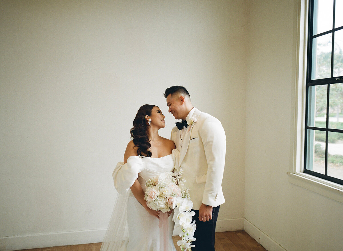 LA-Film-Wedding-Photographer-Liz-Williams20