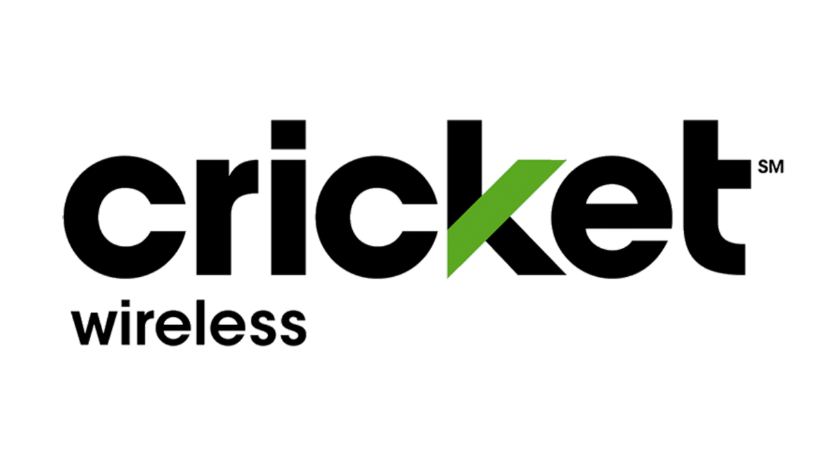 Cricket-Wireless-Logo