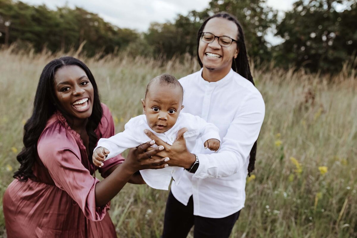best Maryland family photographer, family portraits Baltimore, Crofton MD family photography, family photoshoot near me
