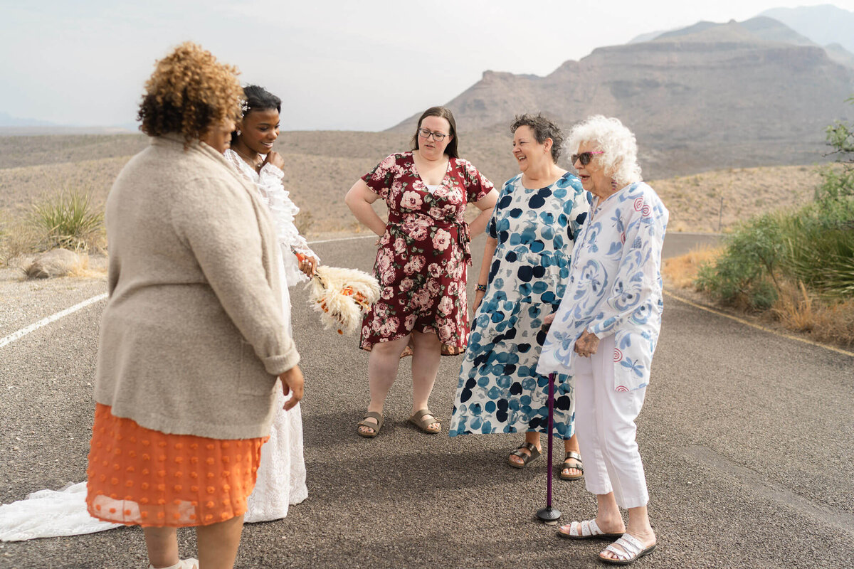 Texas-Elopement-Photographer-082