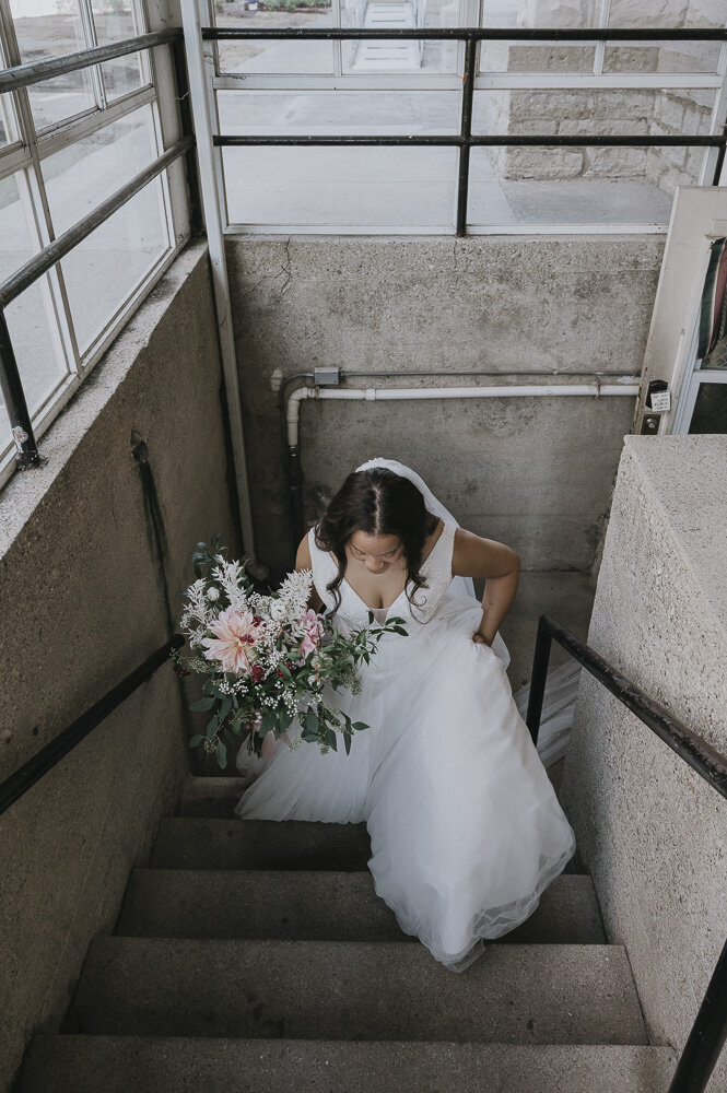 fidelitas-catholic-wedding-photographer173