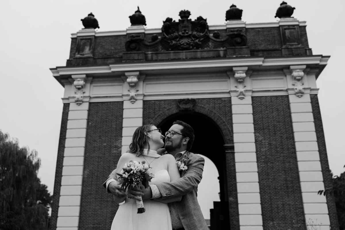 everatilroefotografie.-69