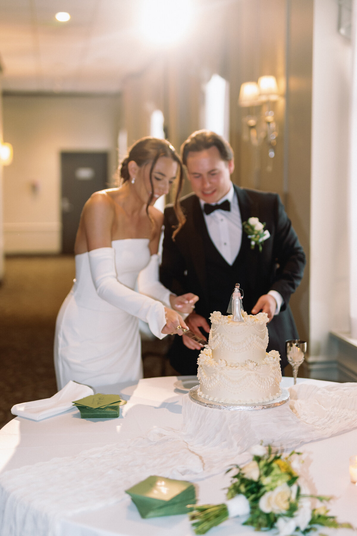 M.EilertPhotography-ValerieandKagen-113