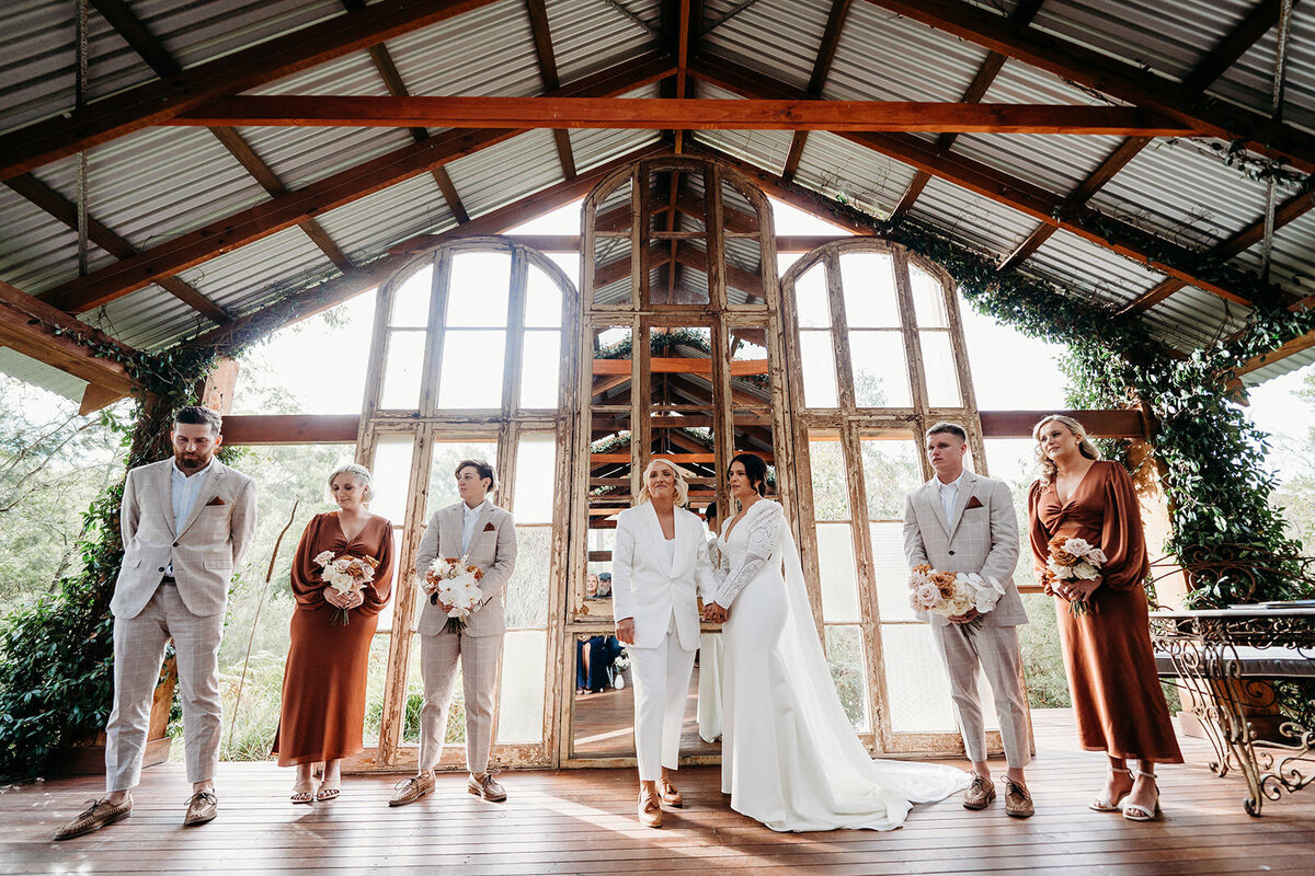 Margan_Photography_The_Woods_Farm_Jervis_Bay-66