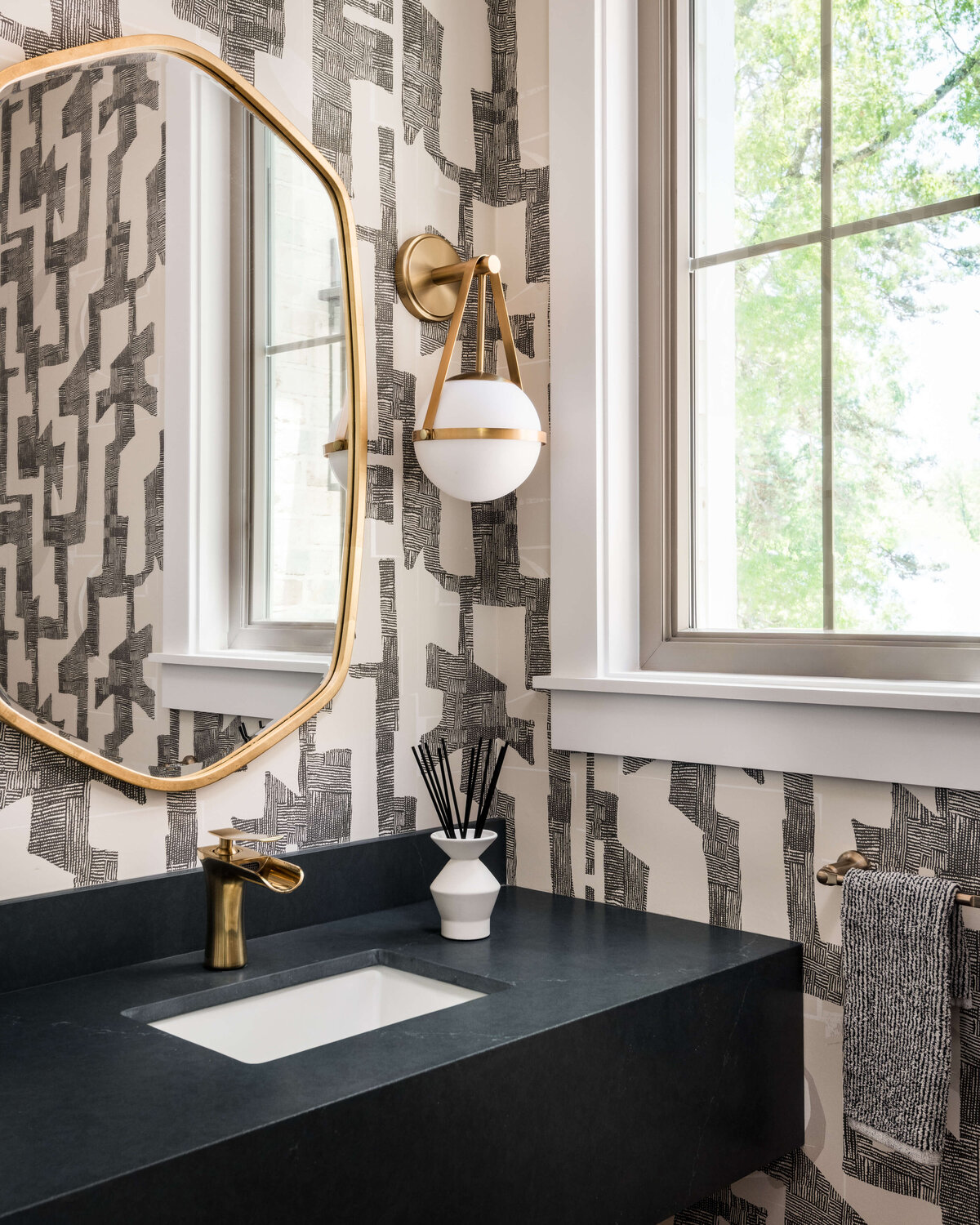 Springdale Dilworth-16