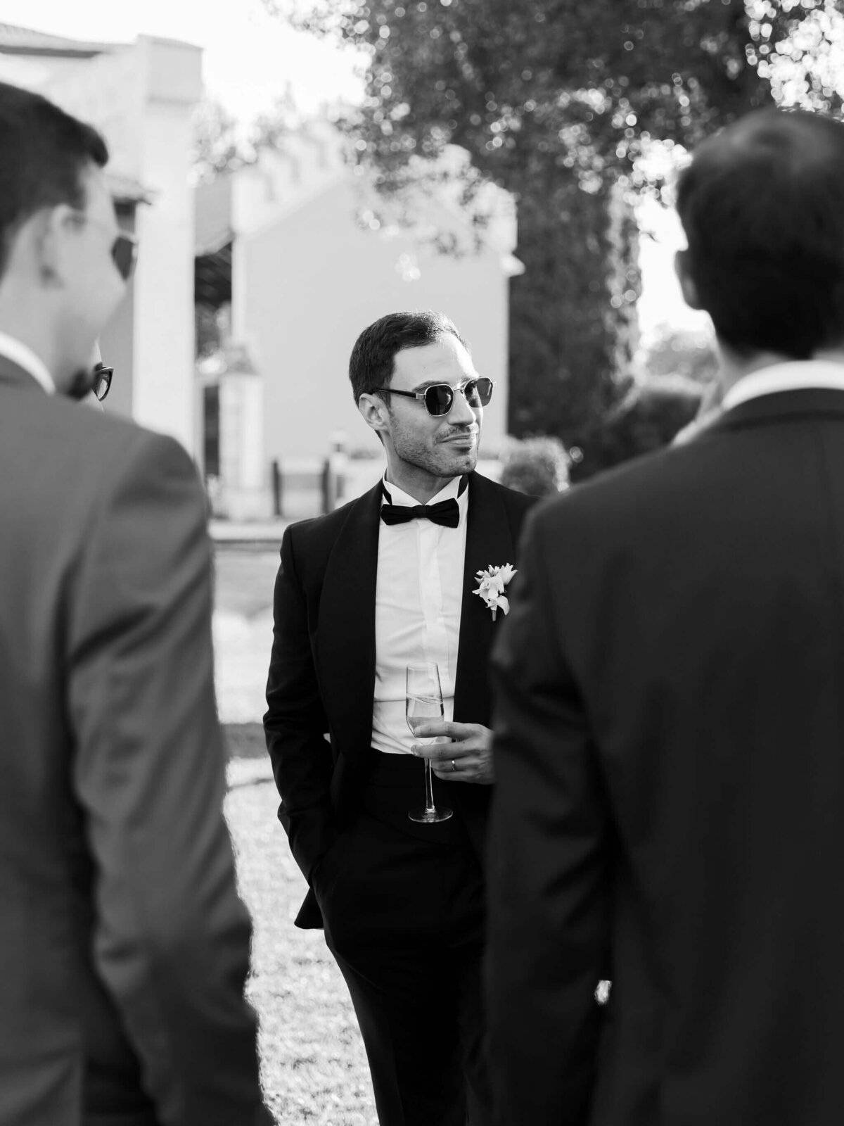 DianeSoteroPhotography_DestinationWedding_PenhaLongaRitzCarltonResort_Portugal_602