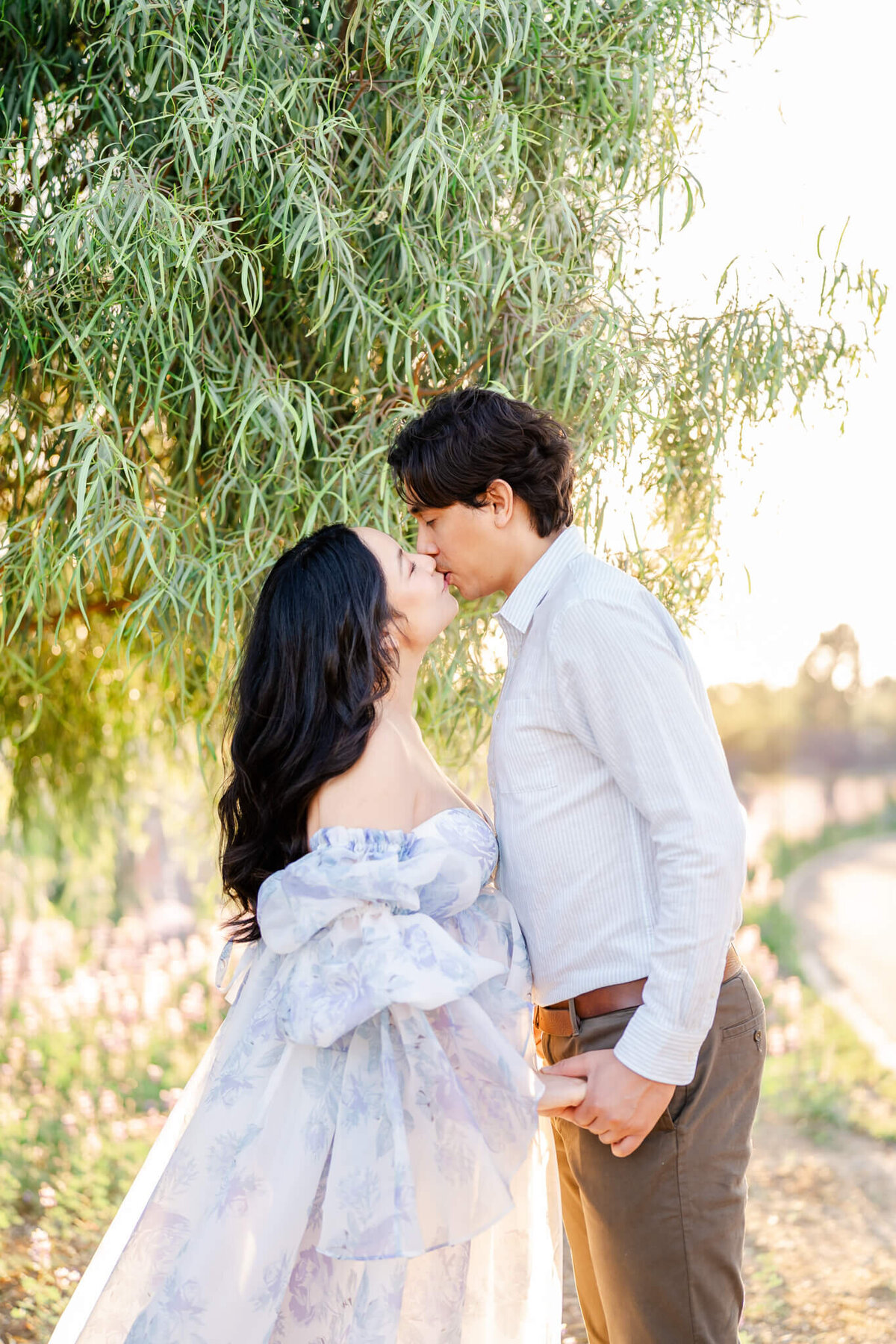 Orange-County-Maternity-Photographer- (8)