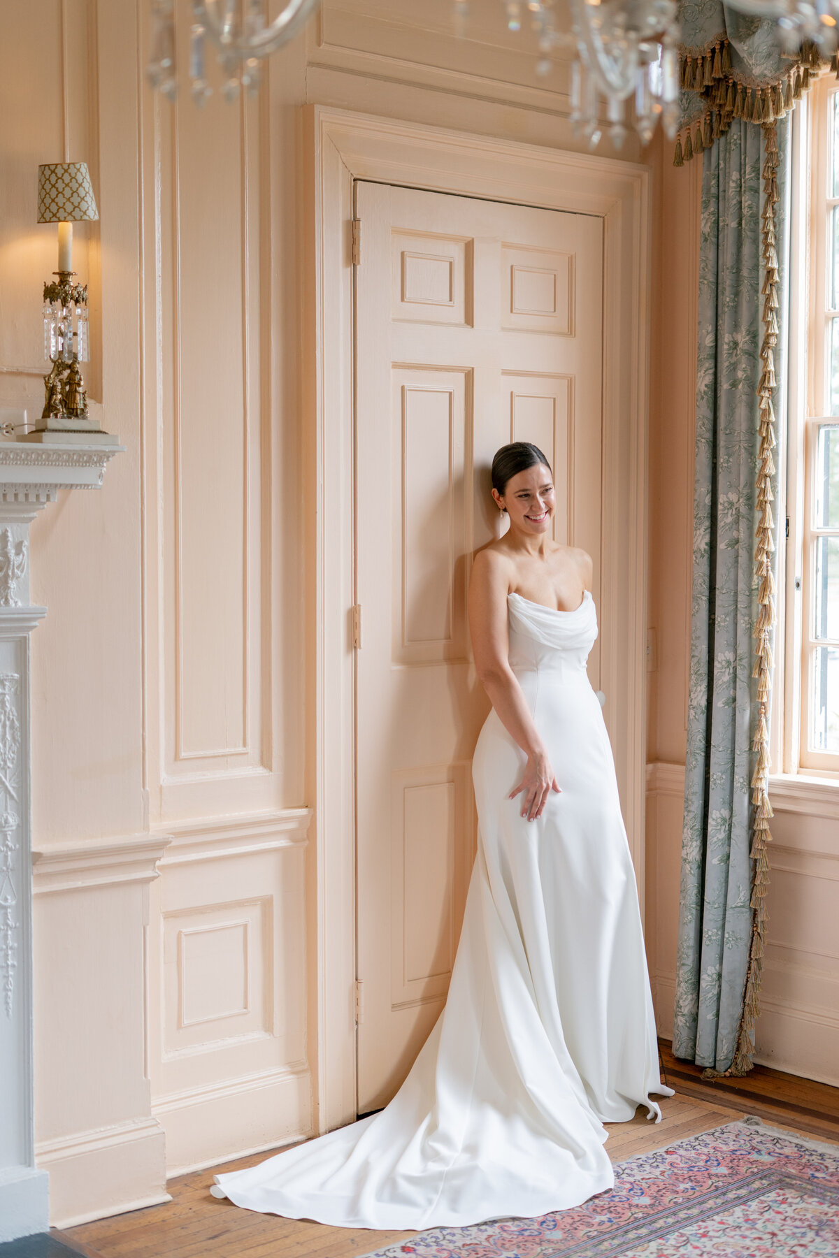Carly-Lucas-Lowndes-Grove-Wedding-3
