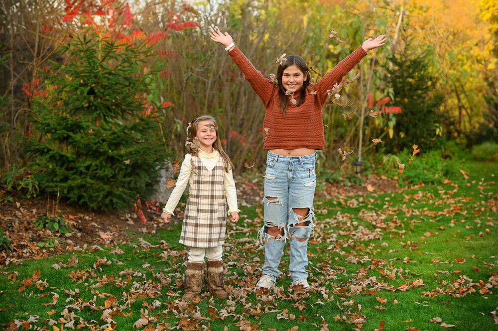 Toronto-Family-Photographer-608
