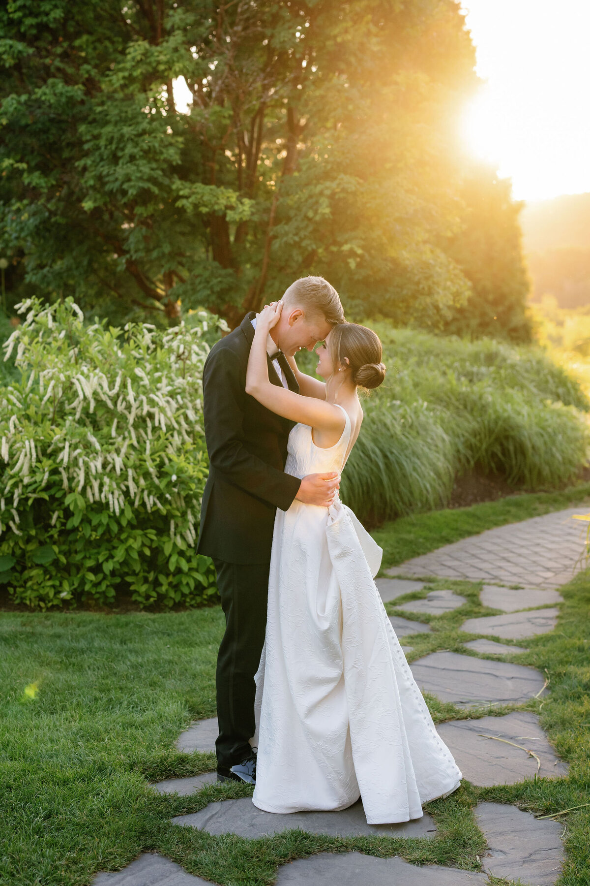 Lisa-Blanche-Photography-Jessica&Andrew-SP-53
