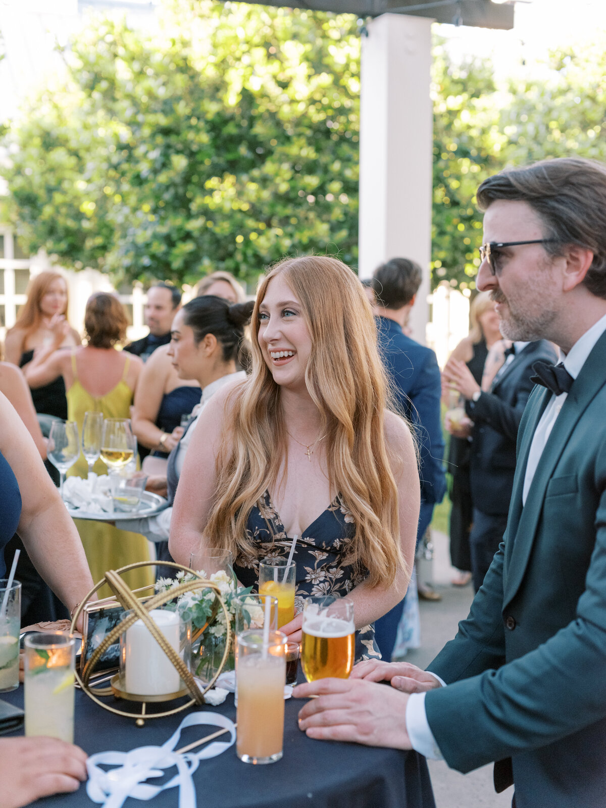 Solage Napa Wedding Photo-70
