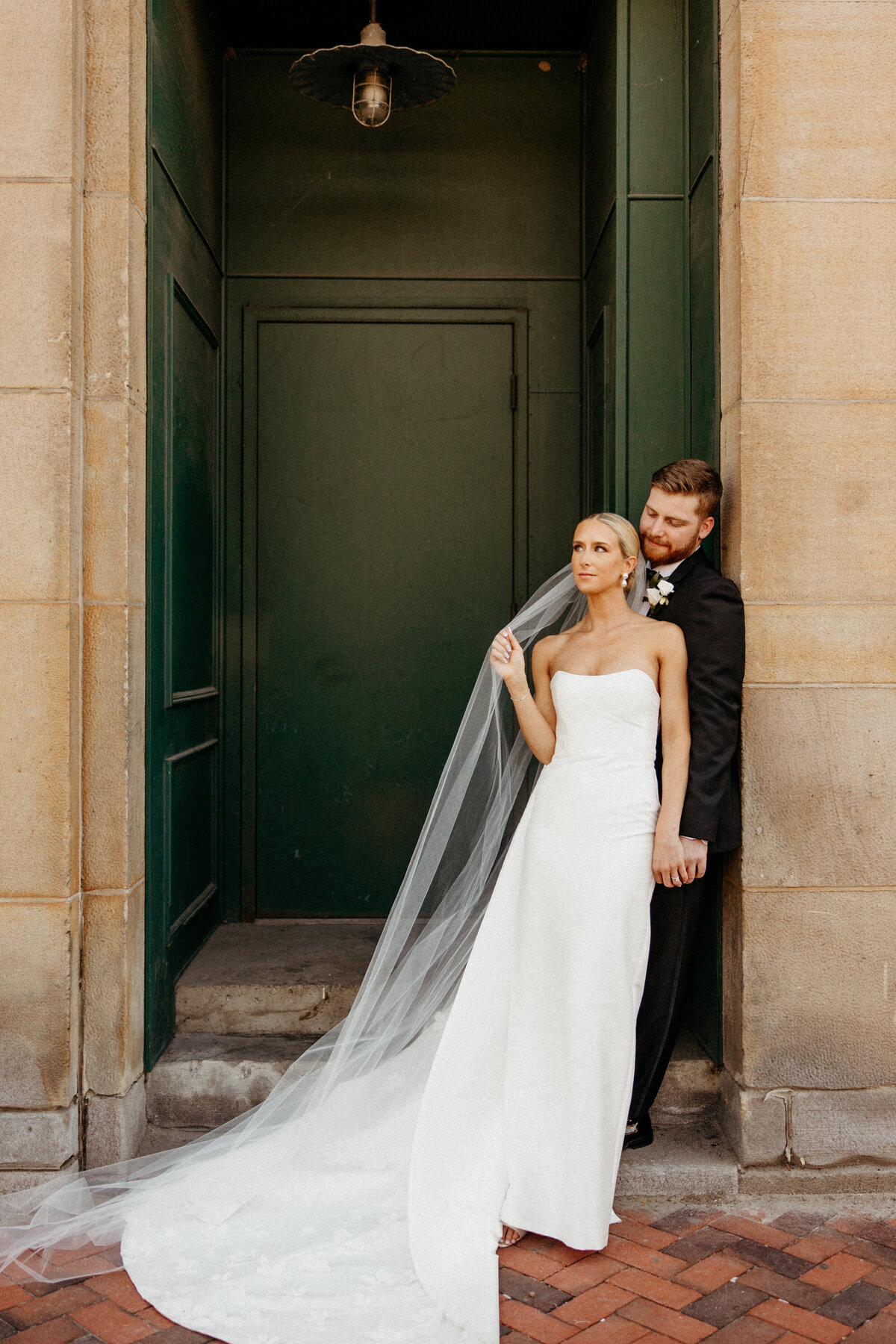 First Look_Portraits_Pittsburgh wedding photography-787