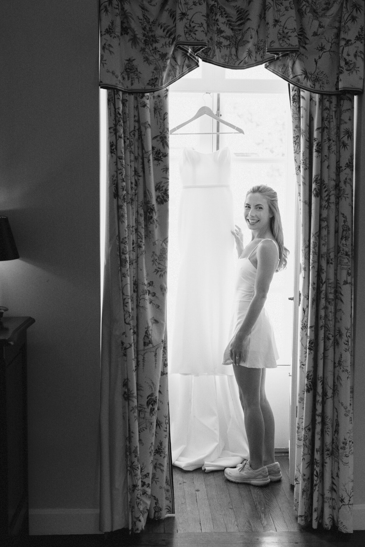 onwentsia-club-wedding-lake-forest-olivialeigh-48