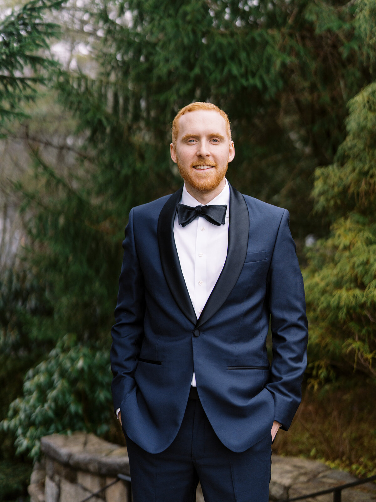 Batts-02-WeddingPrep-123