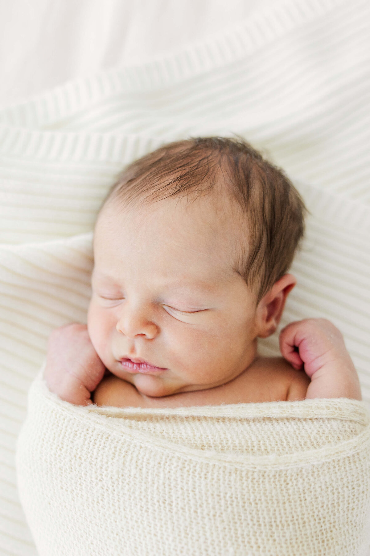 maternity-newborn-photographer-Bend-OR-002