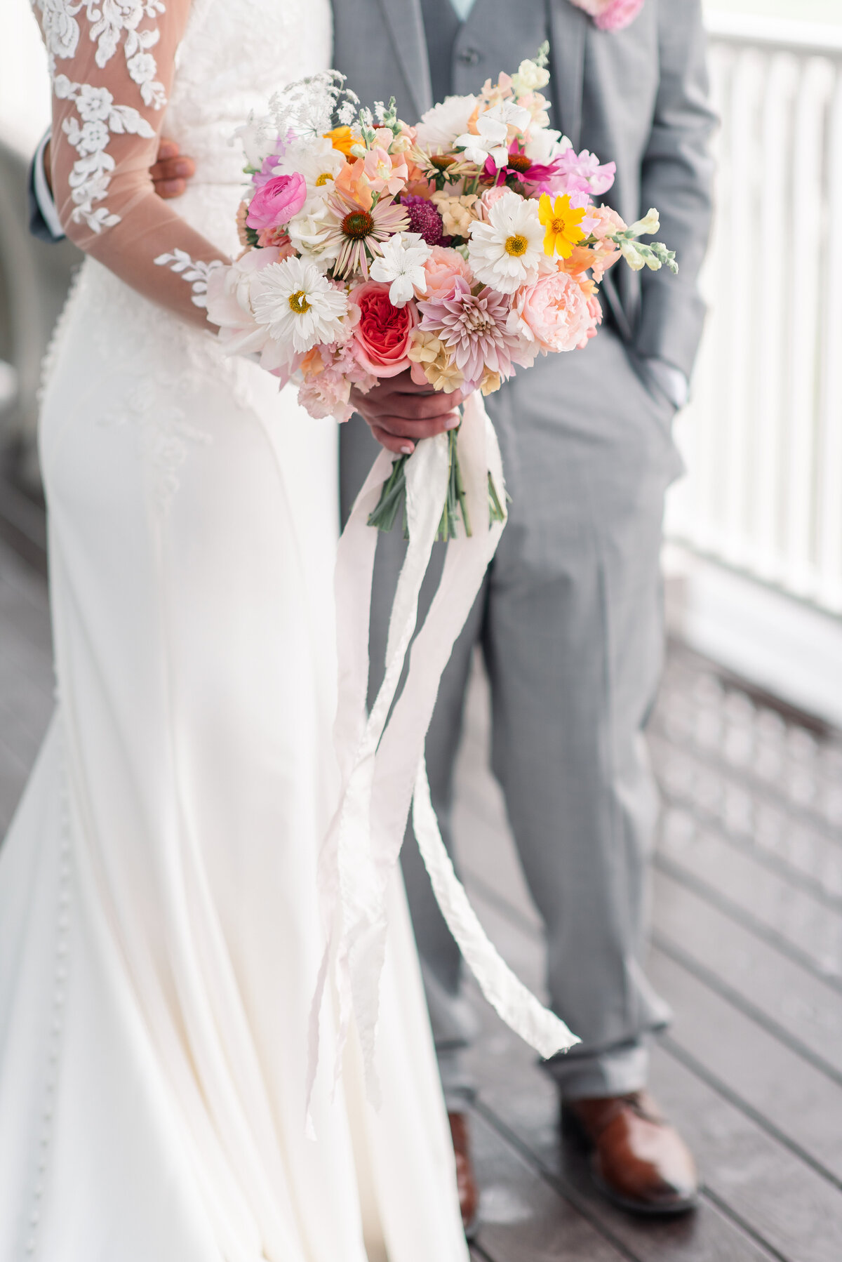 RachelAbellPhotographyLizzie&Paul (180 of 903)