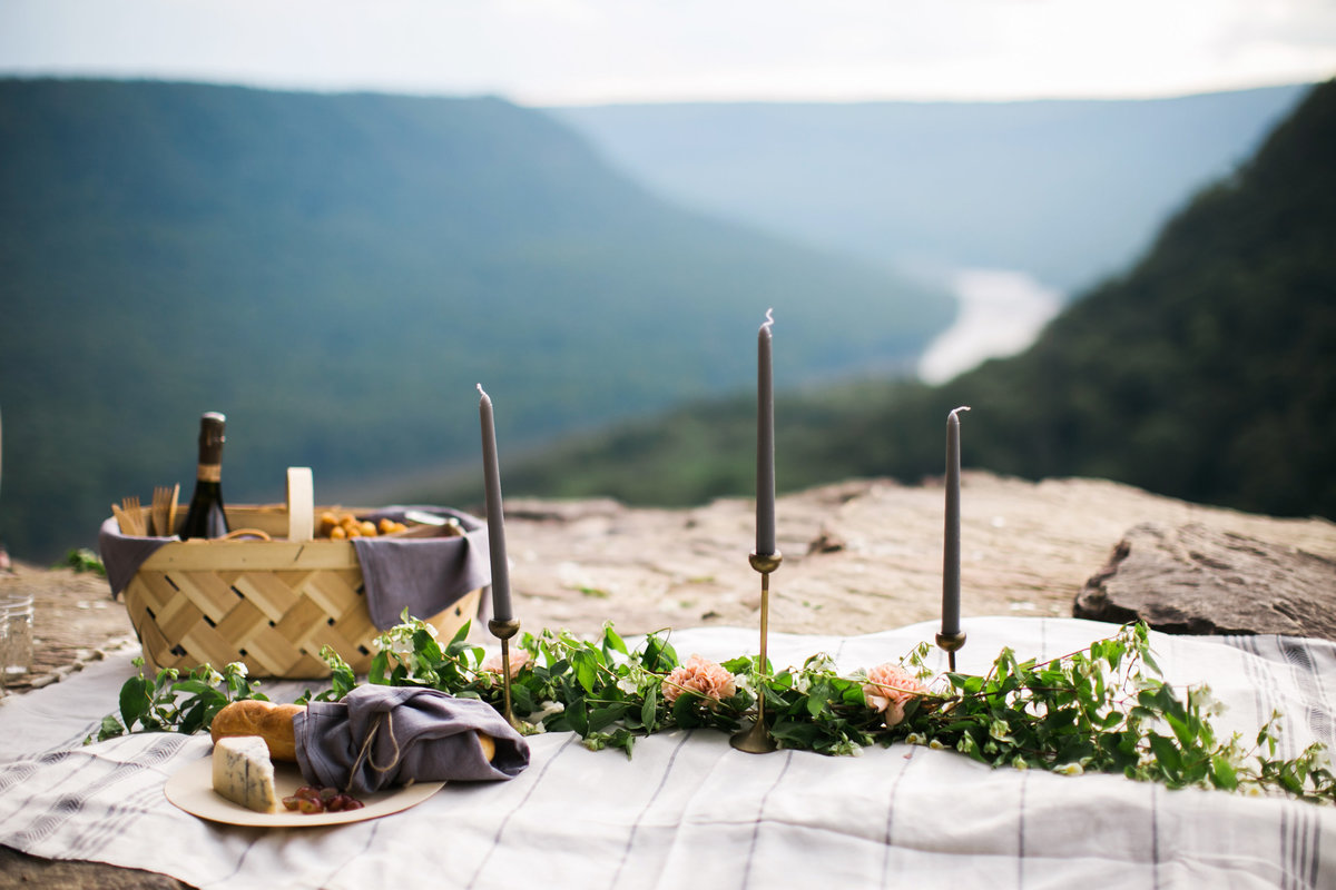 MountainElopement_0194