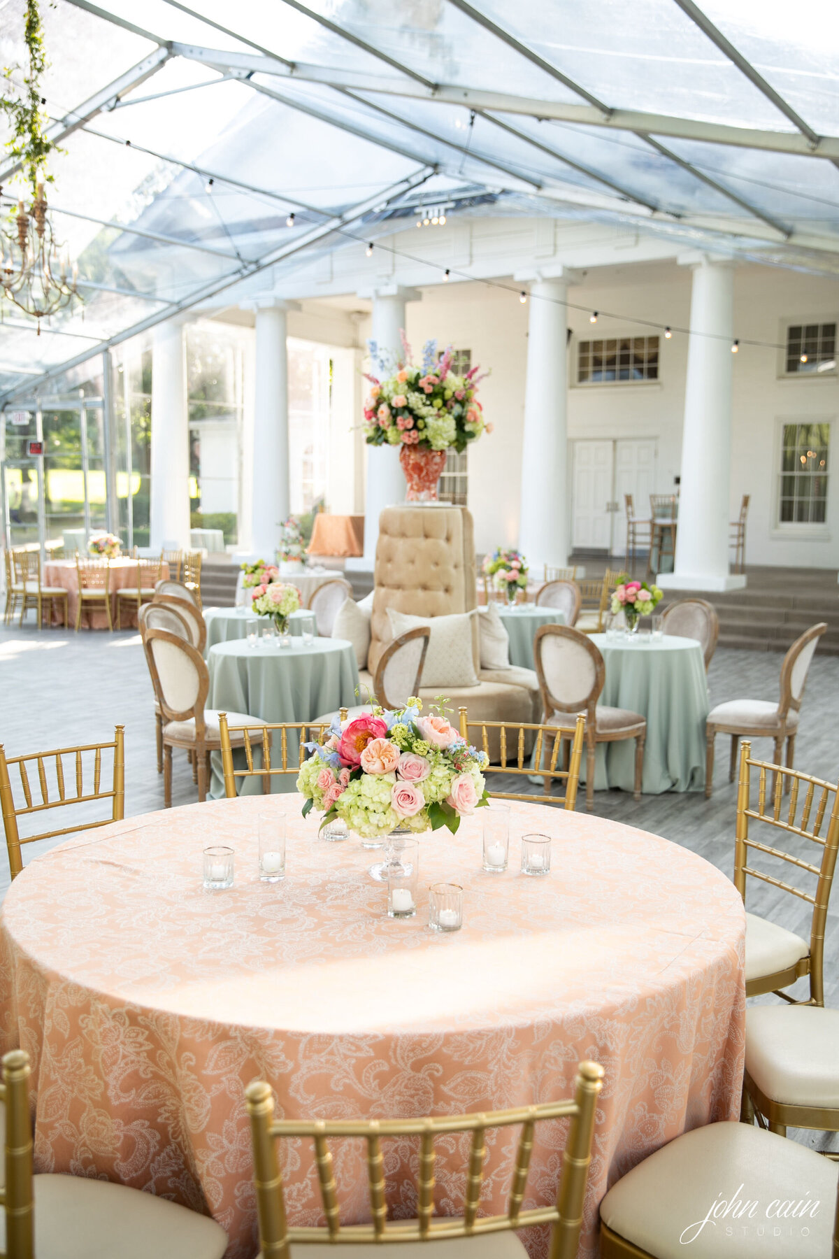 36_06-06-21_MooreReception_PREVIEW
